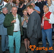 Bild 79