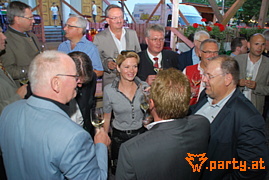 Bild 80
