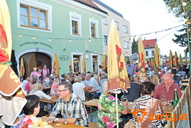 Bild 82