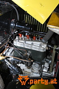 Bild 86