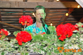 Bild 89