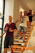 Bild 21