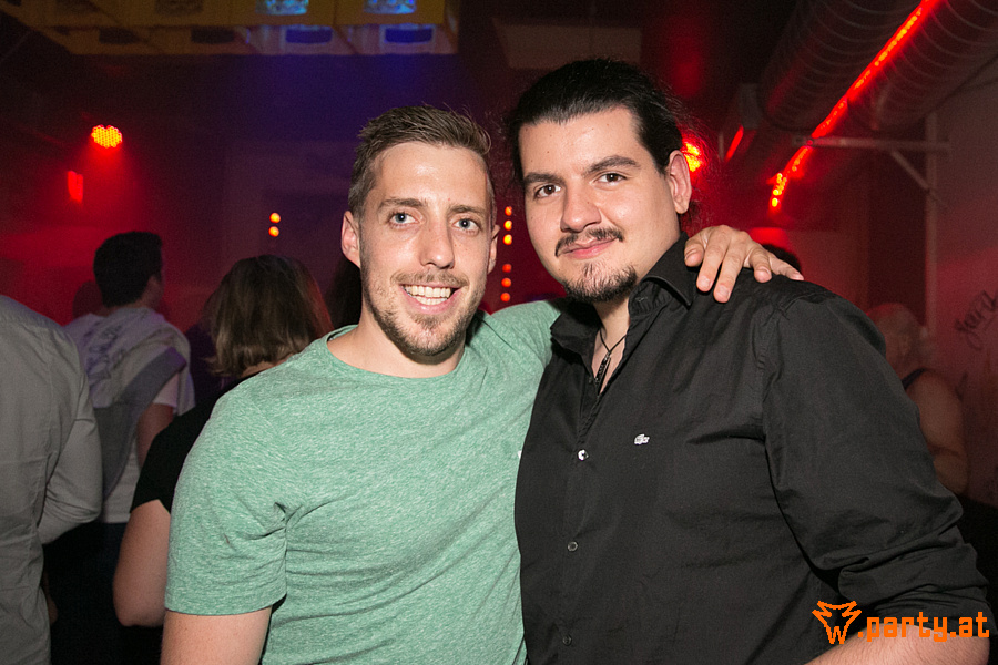 Bild 19