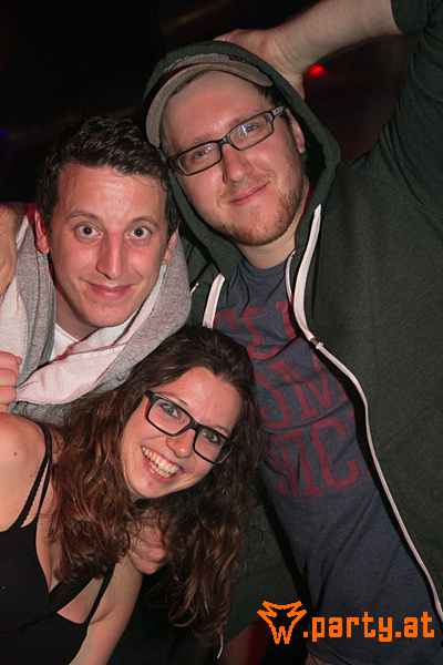 Bild 22
