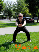 Bild 13