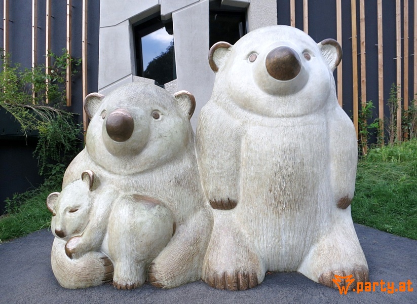 Bild 106