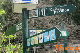 Bild 58