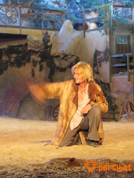 Bild 41