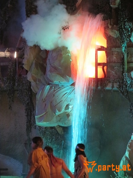 Bild 44