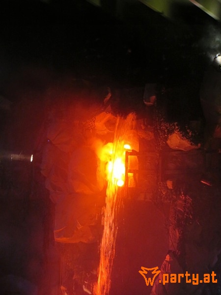 Bild 47