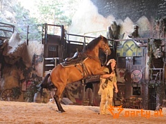 Bild 27