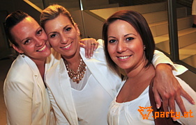 Bild 67