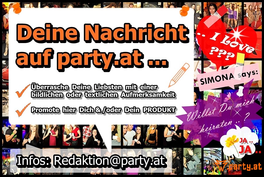 Bild 89