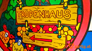 Bild 43