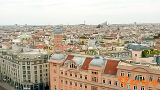 Bild 52