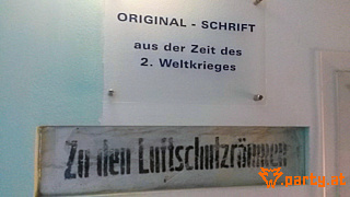 Bild 56