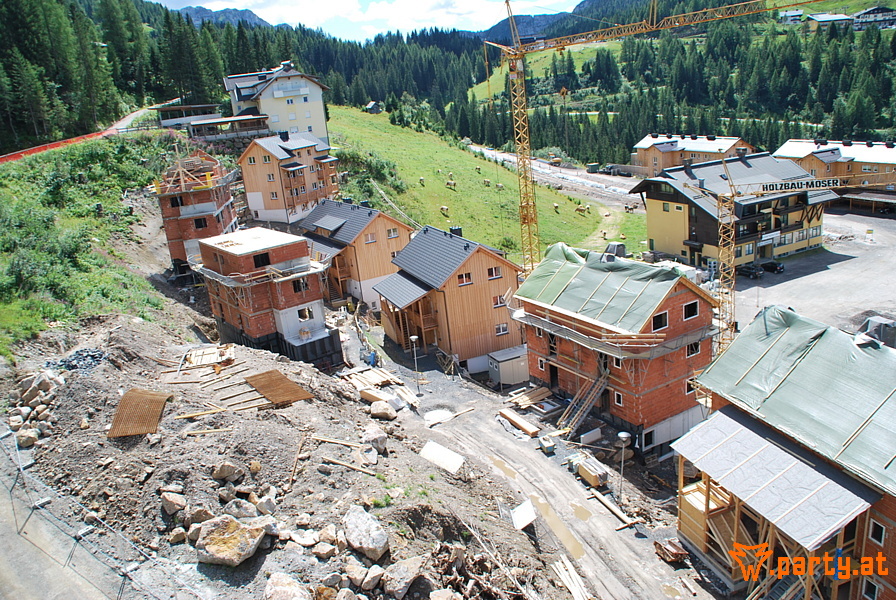 Bild 22