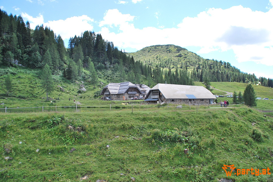 Bild 24