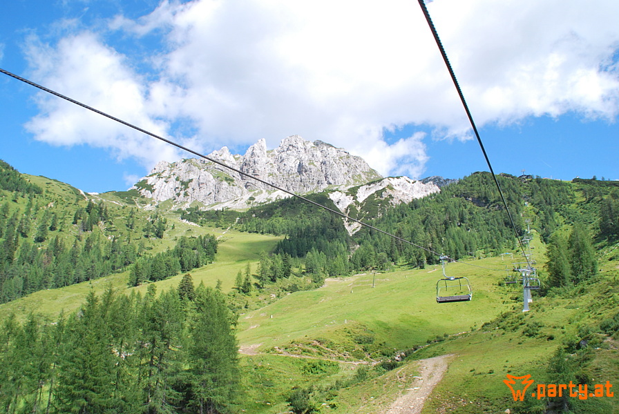 Bild 26