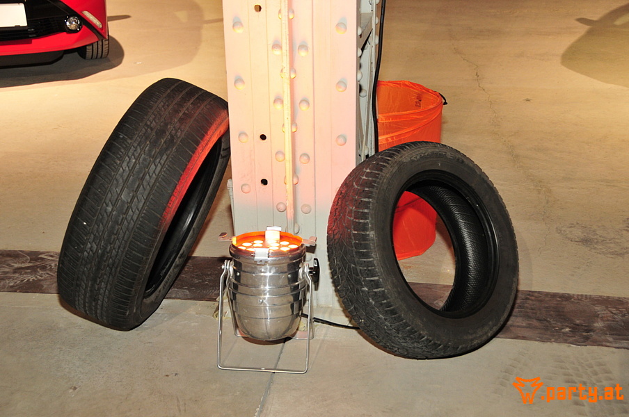 Bild 19