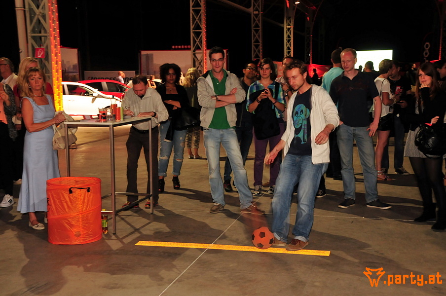 Bild 32