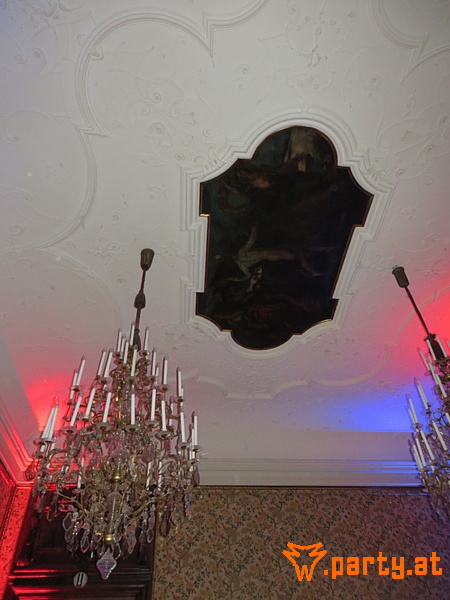 Bild 14