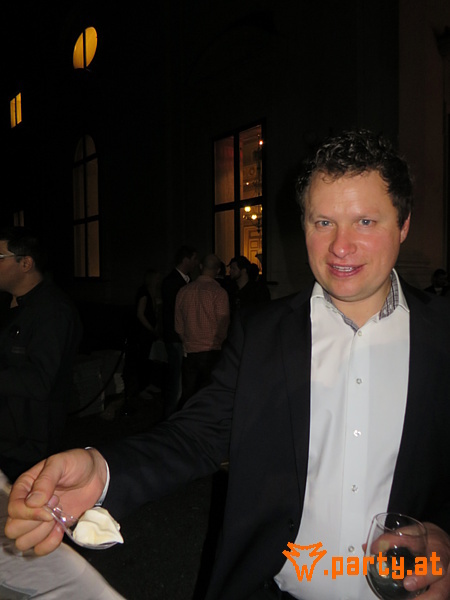 Bild 32
