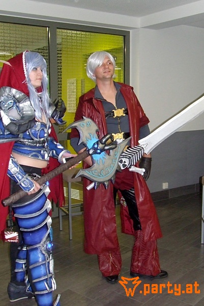 Bild 13