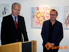 Bild 38