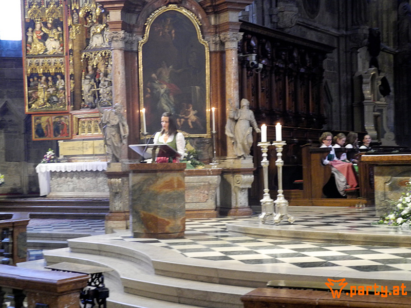 Bild 14