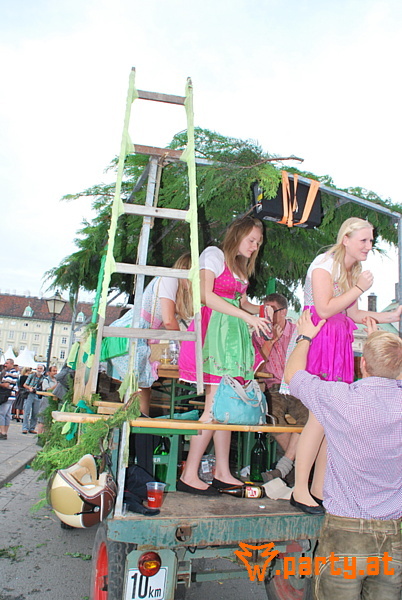 Bild 278