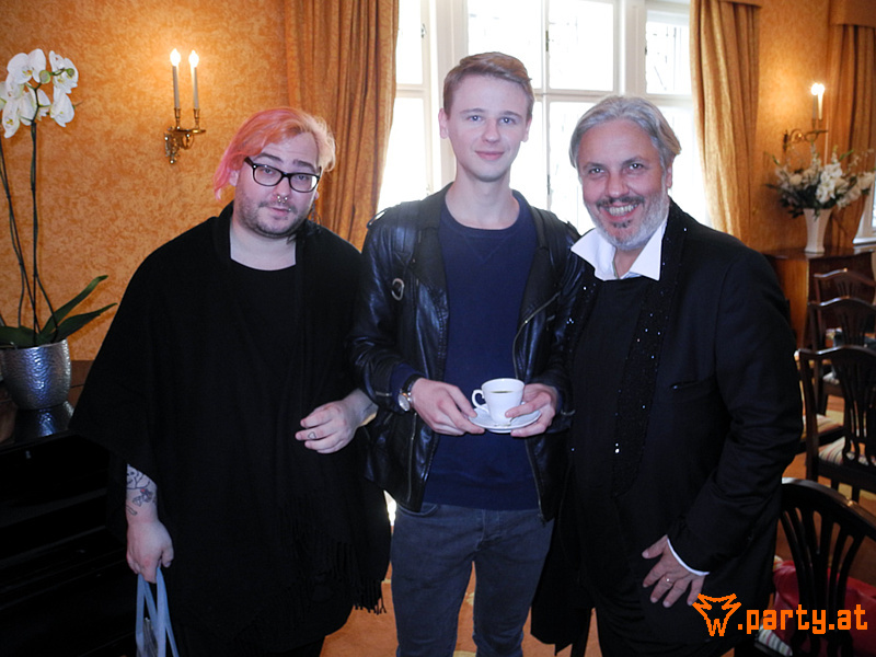 Bild 8
