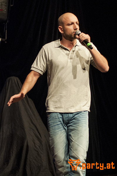 Bild 11