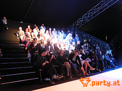 Bild 19