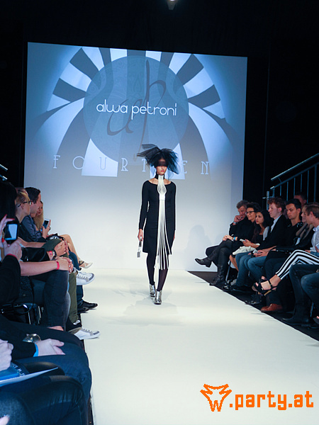 Bild 18