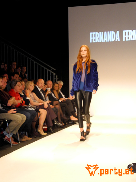 Bild 19