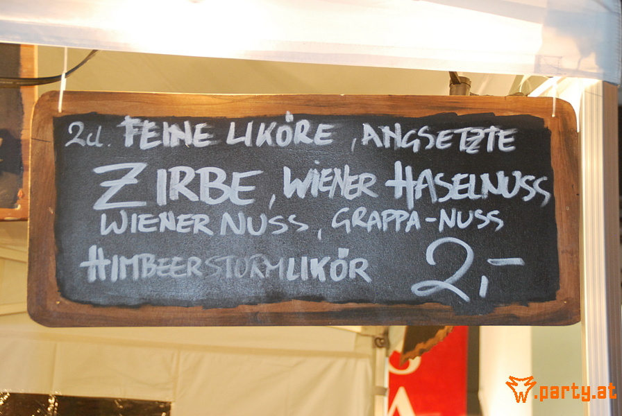 Bild 17