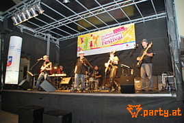 Bild 19