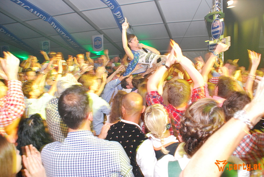 Bild 17