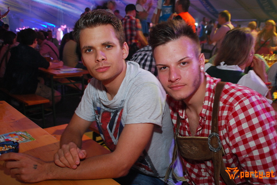Bild 38