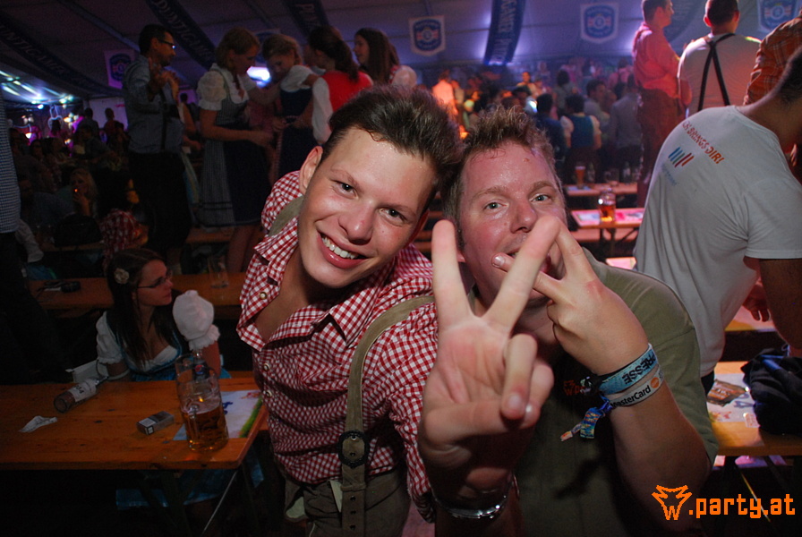 Bild 114