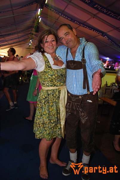 Bild 119