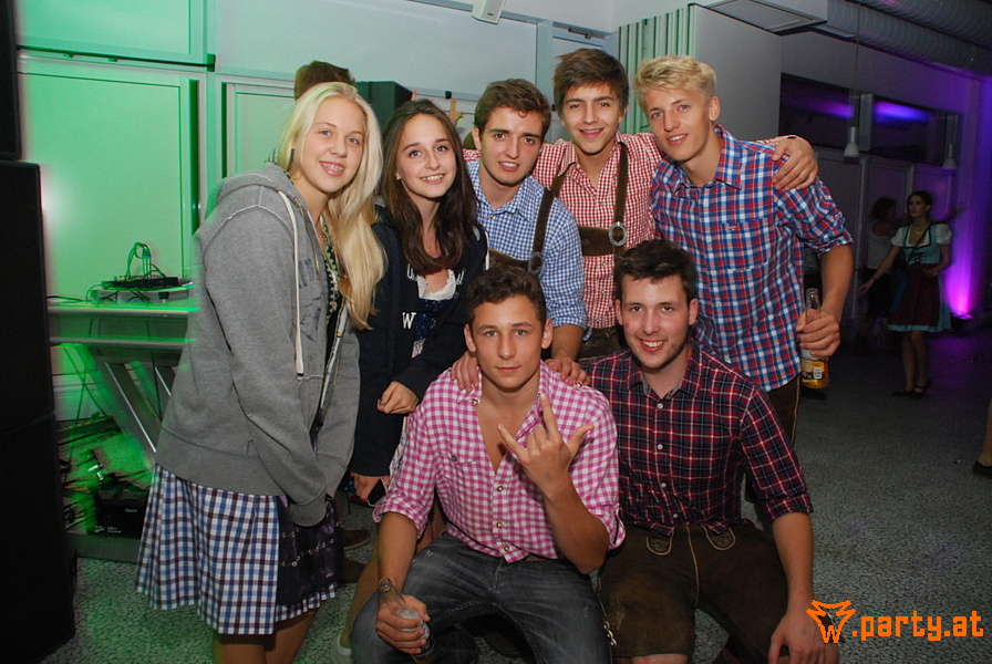 Bild 58
