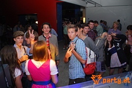 Bild 50
