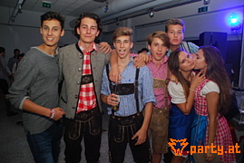 Bild 51