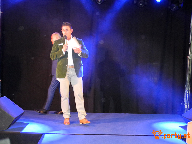 Bild 46