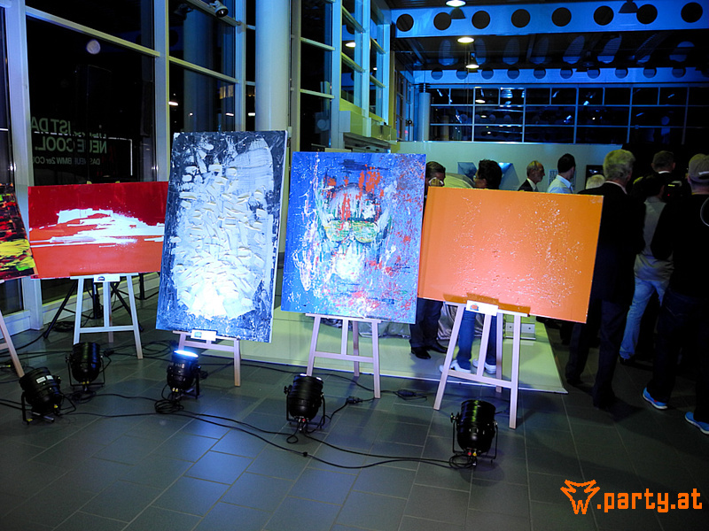 Bild 82