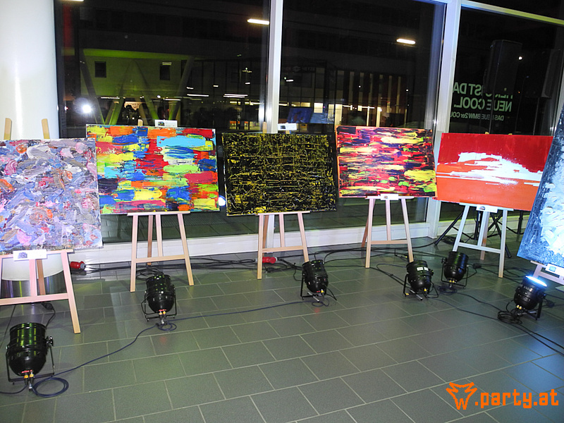 Bild 83