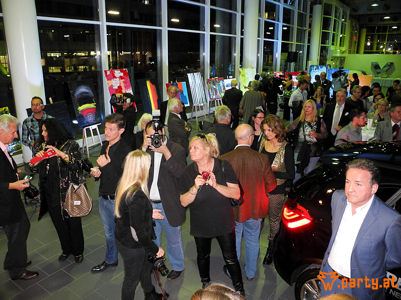 Bild 94