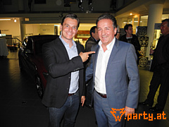 Bild 17